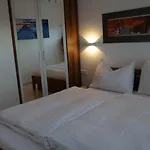 Appartement Silencio By Schladmingurlaub