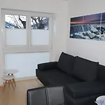 Appartements Katzenburgweg by Schladmingurlaub