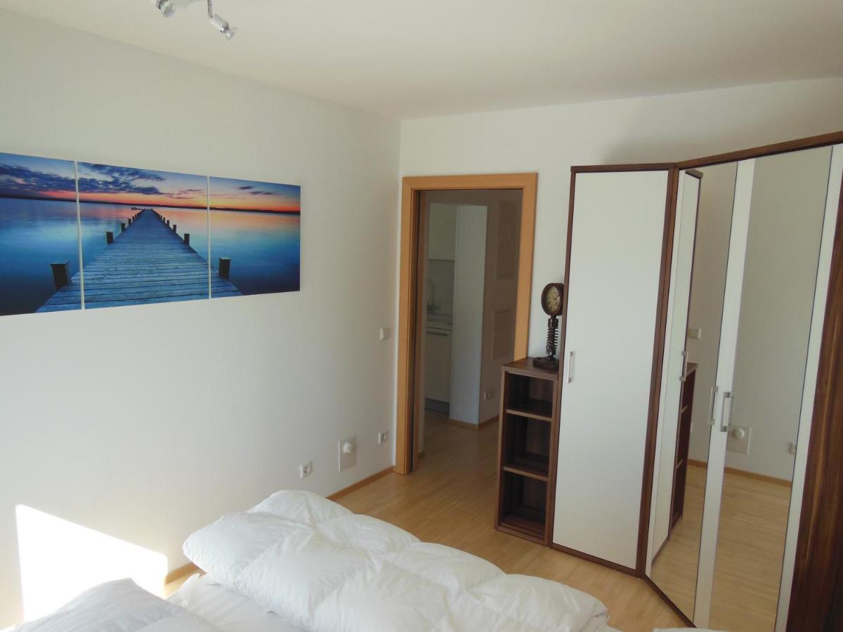 Silencio By Schladmingurlaub Schladming