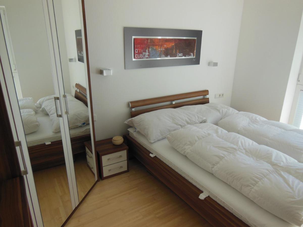 Silencio By Schladmingurlaub Apartamento Schladming