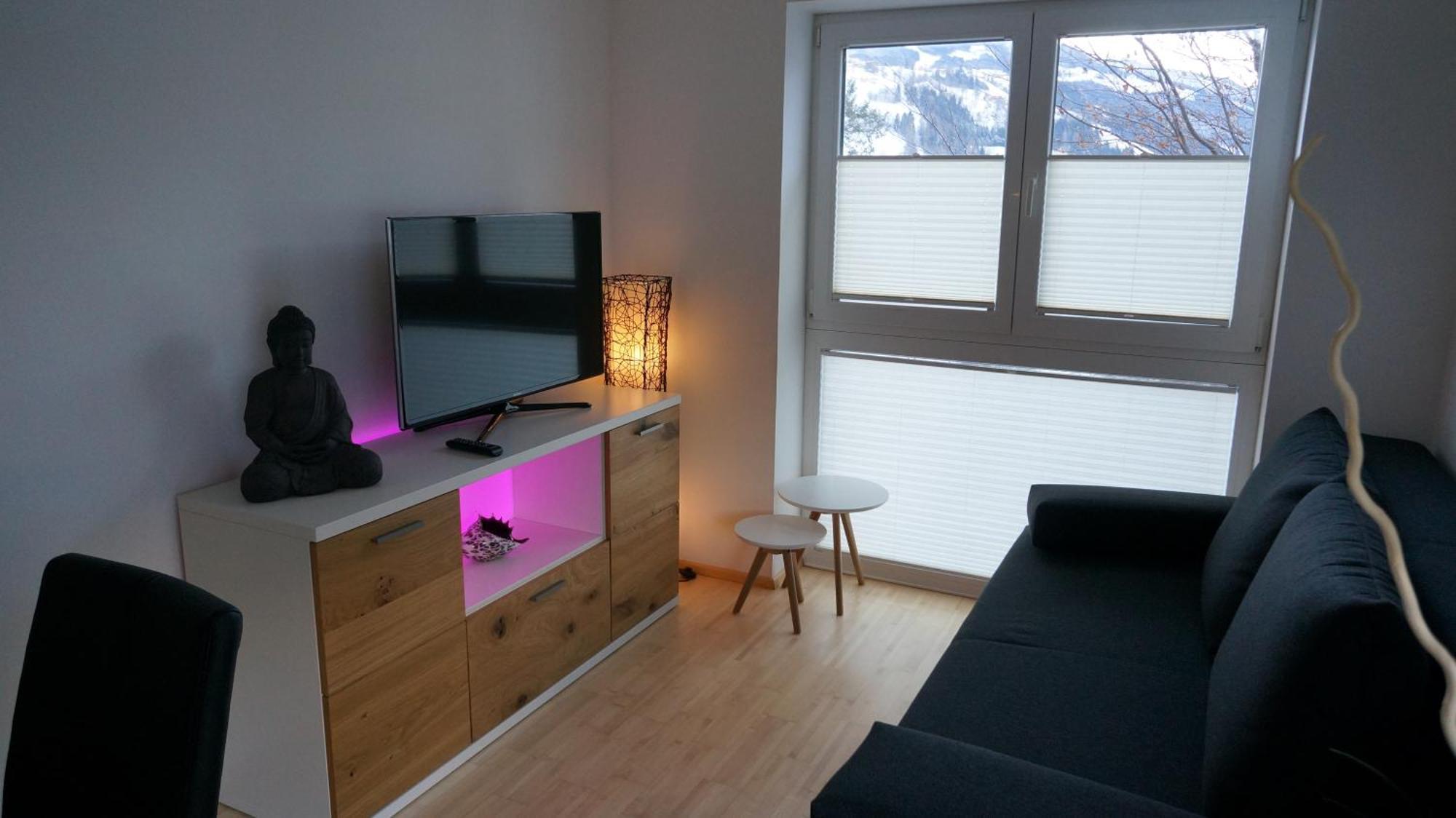Apartment Silencio By Schladmingurlaub Schladming